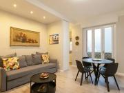 Apartment for rent in Milano Zona 7 Baggio, De Angeli,...