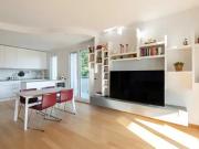 Apartment for rent in Milano Zona 7 Baggio, De Angeli,...