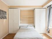 Apartment for rent in Milano Zona 7 Baggio, De Angeli,...