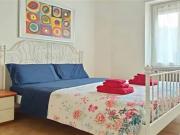 Apartment for rent in Milano Zona 7 Baggio, De Angeli,...