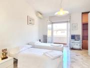 Apartment for rent in Milano Zona 7 Baggio, De Angeli,...