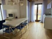 Apartment for rent in Milano Zona 7 Baggio, De Angeli,...