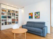 Apartment for rent in Milano Zona 7 Baggio, De Angeli,...