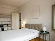 Apartment for rent in Milano Zona 7 Baggio, De Angeli,...