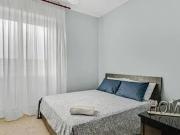 Apartment for rent in Milano Zona 7 Baggio, De Angeli,...