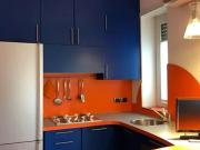 Apartment for rent in Milano Zona 7 Baggio, De Angeli,...