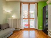 Apartment for rent in Milano Zona 8 Fiera, Gallaratese,...