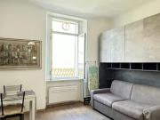 Apartment for rent in Milano Zona 8 Fiera, Gallaratese,...