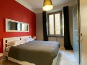 Apartment for rent in Milano Zona 8 Fiera, Gallaratese,...