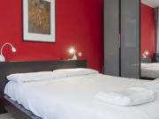 Apartment for rent in Milano Zona 8 Fiera, Gallaratese,...