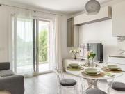 Apartment for rent in Milano Zona 8 Fiera, Gallaratese,...