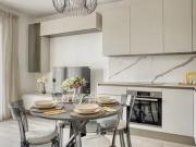 Apartment for rent in Milano Zona 8 Fiera, Gallaratese,...