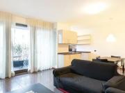 Apartment for rent in Milano Zona 8 Fiera, Gallaratese,...
