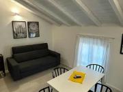 Apartment for rent in Milano Zona 8 Fiera, Gallaratese,...