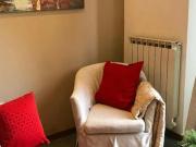 Apartment for rent in Milano Zona 8 Fiera, Gallaratese,...