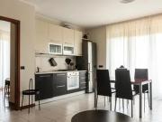 Apartment for rent in Milano Zona 8 Fiera, Gallaratese,...