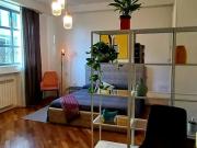 Apartment for rent in Milano Zona 8 Fiera, Gallaratese,...