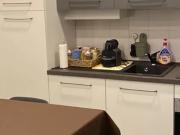 Apartment for rent in Milano Zona 8 Fiera, Gallaratese,...