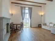 Apartment for rent in Milano Zona 8 Fiera, Gallaratese,...