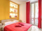 Apartment for rent in Milano Zona 8 Fiera, Gallaratese,...