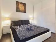 Apartment for rent in Milano Zona 8 Fiera, Gallaratese,...
