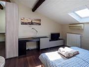 Apartment for rent in Milano Zona 8 Fiera, Gallaratese,...