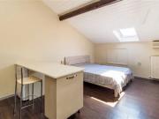 Apartment for rent in Milano Zona 8 Fiera, Gallaratese,...