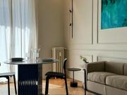 Apartment for rent in Milano Zona 8 Fiera, Gallaratese,...