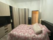 Apartment for rent in Milano Zona 8 Fiera, Gallaratese,...