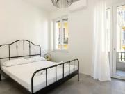 Apartment for rent in Milano Zona 8 Fiera, Gallaratese,...