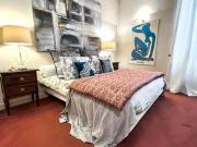 Apartment for rent in Milano Zona 8 Fiera, Gallaratese,...