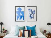 Apartment for rent in Milano Zona 8 Fiera, Gallaratese,...