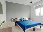 Apartment for rent in Milano Zona 8 Fiera, Gallaratese,...