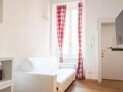 Apartment for rent in Milano Zona 8 Fiera, Gallaratese,... Apartment for rent in Milano Zona 8 Fiera, Gallaratese,...