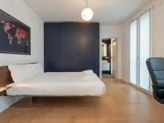 Apartment for rent in Milano Zona 8 Fiera, Gallaratese,...