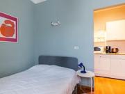 Apartment for rent in Milano Zona 8 Fiera, Gallaratese,...