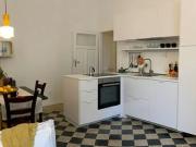 Apartment for rent in Milano Zona 8 Fiera, Gallaratese,...