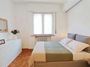 Apartment for rent in Milano Zona 8 Fiera, Gallaratese,...