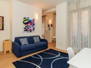 Apartment for rent in Milano Zona 8 Fiera, Gallaratese,...