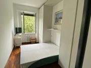Apartment for rent in Milano Zona 8 Fiera, Gallaratese,...
