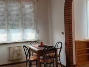Apartment for rent in Milano Zona 8 Fiera, Gallaratese,...
