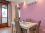 Apartment for rent in Milano Zona 8 Fiera, Gallaratese,...