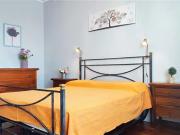 Apartment for rent in Milano Zona 8 Fiera, Gallaratese,...