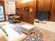 Apartment for rent in Milano Zona 8 Fiera, Gallaratese,...