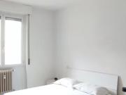 Apartment for rent in Milano Zona 8 Fiera, Gallaratese,...