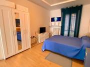 Apartment for rent in Milano Zona 8 Fiera, Gallaratese,...