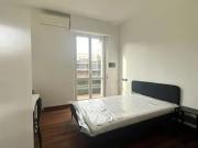 Apartment for rent in Milano Zona 8 Fiera, Gallaratese,...