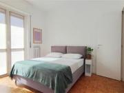Apartment for rent in Milano Zona 8 Fiera, Gallaratese,...
