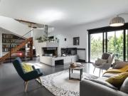 Apartment for rent in Milano Zona 8 Fiera, Gallaratese,...