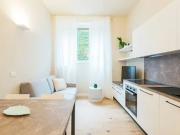 Apartment for rent in Milano Zona 8 Fiera, Gallaratese,...